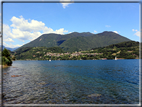 foto Lago di Caldonazzo